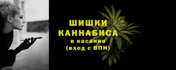 соль ск Нефтекумск