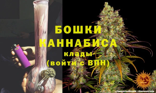 соль ск Нефтекумск